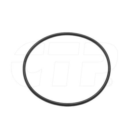 Aic Replacement Parts Seal O Ring Fits Komatsu Models 07000-E5165